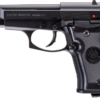 Beretta M84FS - Imagen 3