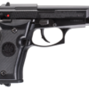 Beretta M84FS