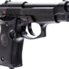Beretta M84FS - Imagen 4