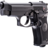 Beretta M84FS - Imagen 2