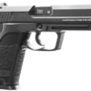 Heckler & Koch USP 45 Blowback - Imagen 2