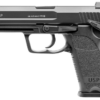 Heckler & Koch USP 45 Blowback - Imagen 3