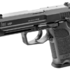 Heckler & Koch USP 45 Blowback - Imagen 4